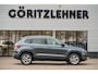 Skoda Karoq 1.5 TSI ACT DSG | Matrix LED | Camera | Adapt. Cruise | Stoelverw. V+A