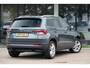 Skoda Karoq 1.5 TSI ACT DSG | Matrix LED | Camera | Adapt. Cruise | Stoelverw. V+A