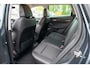 Skoda Karoq 1.5 TSI ACT DSG | Matrix LED | Camera | Adapt. Cruise | Stoelverw. V+A