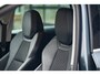 Skoda Karoq 1.5 TSI ACT DSG | Matrix LED | Camera | Adapt. Cruise | Stoelverw. V+A