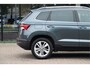 Skoda Karoq 1.5 TSI ACT DSG | Matrix LED | Camera | Adapt. Cruise | Stoelverw. V+A