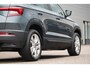 Skoda Karoq 1.5 TSI ACT DSG | Matrix LED | Camera | Adapt. Cruise | Stoelverw. V+A