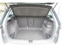 Skoda Karoq 1.5 TSI ACT DSG | Matrix LED | Camera | Adapt. Cruise | Stoelverw. V+A