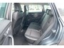 Skoda Karoq 1.5 TSI ACT DSG | Matrix LED | Camera | Adapt. Cruise | Stoelverw. V+A