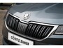 Skoda Karoq 1.5 TSI ACT DSG | Matrix LED | Camera | Adapt. Cruise | Stoelverw. V+A