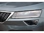 Skoda Karoq 1.5 TSI ACT DSG | Matrix LED | Camera | Adapt. Cruise | Stoelverw. V+A
