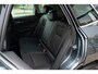 Skoda Karoq 1.5 TSI ACT DSG | Matrix LED | Camera | Adapt. Cruise | Stoelverw. V+A