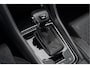 Skoda Karoq 1.5 TSI ACT DSG | Matrix LED | Camera | Adapt. Cruise | Stoelverw. V+A