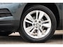 Skoda Karoq 1.5 TSI ACT DSG | Matrix LED | Camera | Adapt. Cruise | Stoelverw. V+A