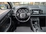 Skoda Karoq 1.5 TSI ACT DSG | Matrix LED | Camera | Adapt. Cruise | Stoelverw. V+A