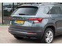 Skoda Karoq 1.5 TSI ACT DSG | Matrix LED | Camera | Adapt. Cruise | Stoelverw. V+A