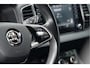 Skoda Karoq 1.5 TSI ACT DSG | Matrix LED | Camera | Adapt. Cruise | Stoelverw. V+A