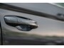 Skoda Karoq 1.5 TSI ACT DSG | Matrix LED | Camera | Adapt. Cruise | Stoelverw. V+A