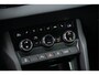 Skoda Karoq 1.5 TSI ACT DSG | Matrix LED | Camera | Adapt. Cruise | Stoelverw. V+A