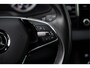 Skoda Karoq 1.5 TSI ACT DSG | Matrix LED | Camera | Adapt. Cruise | Stoelverw. V+A