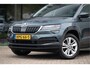 Skoda Karoq 1.5 TSI ACT DSG | Matrix LED | Camera | Adapt. Cruise | Stoelverw. V+A