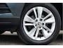 Skoda Karoq 1.5 TSI ACT DSG | Matrix LED | Camera | Adapt. Cruise | Stoelverw. V+A