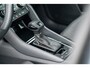 Skoda Karoq 1.5 TSI ACT DSG | Matrix LED | Camera | Adapt. Cruise | Stoelverw. V+A