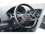 Skoda Karoq 1.5 TSI ACT DSG | Matrix LED | Camera | Adapt. Cruise | Stoelverw. V+A
