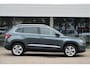 Skoda Karoq 1.5 TSI ACT DSG | Matrix LED | Camera | Adapt. Cruise | Stoelverw. V+A