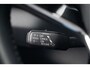 Skoda Karoq 1.5 TSI ACT DSG | Matrix LED | Camera | Adapt. Cruise | Stoelverw. V+A
