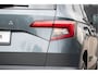 Skoda Karoq 1.5 TSI ACT DSG | Matrix LED | Camera | Adapt. Cruise | Stoelverw. V+A