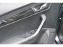 Skoda Karoq 1.5 TSI ACT DSG | Matrix LED | Camera | Adapt. Cruise | Stoelverw. V+A