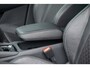 Skoda Karoq 1.5 TSI ACT DSG | Matrix LED | Camera | Adapt. Cruise | Stoelverw. V+A