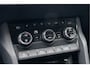 Skoda Karoq 1.5 TSI ACT DSG | Matrix LED | Camera | Adapt. Cruise | Stoelverw. V+A
