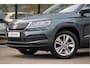Skoda Karoq 1.5 TSI ACT DSG | Matrix LED | Camera | Adapt. Cruise | Stoelverw. V+A