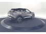 Peugeot 2008 PureTech 130 EAT8 GT | Camera | Dodehoekdetectie | Apple Carplay | Pack Winter