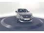 Peugeot 2008 PureTech 130 EAT8 GT | Camera | Dodehoekdetectie | Apple Carplay | Pack Winter