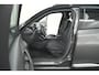 Peugeot 2008 PureTech 130 EAT8 GT | Camera | Dodehoekdetectie | Apple Carplay | Pack Winter