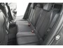 Peugeot 2008 PureTech 130 EAT8 GT | Camera | Dodehoekdetectie | Apple Carplay | Pack Winter