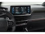 Peugeot 2008 PureTech 130 EAT8 GT | Camera | Dodehoekdetectie | Apple Carplay | Pack Winter