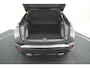Peugeot 2008 PureTech 130 EAT8 GT | Camera | Dodehoekdetectie | Apple Carplay | Pack Winter