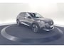 Peugeot 2008 PureTech 130 EAT8 GT | Camera | Dodehoekdetectie | Apple Carplay | Pack Winter