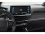 Peugeot 2008 PureTech 130 EAT8 GT | Camera | Dodehoekdetectie | Apple Carplay | Pack Winter