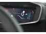 Peugeot 2008 PureTech 130 EAT8 GT | Camera | Dodehoekdetectie | Apple Carplay | Pack Winter