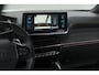 Peugeot 2008 PureTech 130 EAT8 GT | Camera | Dodehoekdetectie | Apple Carplay | Pack Winter