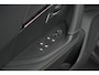 Peugeot 2008 PureTech 130 EAT8 GT | Camera | Dodehoekdetectie | Apple Carplay | Pack Winter