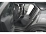 Peugeot 2008 PureTech 130 EAT8 GT | Camera | Dodehoekdetectie | Apple Carplay | Pack Winter