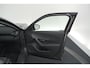 Peugeot 2008 PureTech 130 EAT8 GT | Camera | Dodehoekdetectie | Apple Carplay | Pack Winter