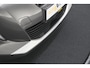 Peugeot 2008 PureTech 130 EAT8 GT | Camera | Dodehoekdetectie | Apple Carplay | Pack Winter