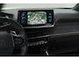 Peugeot 2008 PureTech 130 EAT8 GT | Camera | Dodehoekdetectie | Apple Carplay | Pack Winter