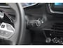 Peugeot 2008 PureTech 130 EAT8 GT | Camera | Dodehoekdetectie | Apple Carplay | Pack Winter