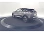 Peugeot 2008 PureTech 130 EAT8 GT | Camera | Dodehoekdetectie | Apple Carplay | Pack Winter