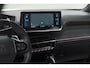 Peugeot 2008 PureTech 130 EAT8 GT | Camera | Dodehoekdetectie | Apple Carplay | Pack Winter