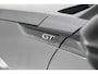 Peugeot 2008 PureTech 130 EAT8 GT | Camera | Dodehoekdetectie | Apple Carplay | Pack Winter