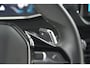 Peugeot 2008 PureTech 130 EAT8 GT | Camera | Dodehoekdetectie | Apple Carplay | Pack Winter